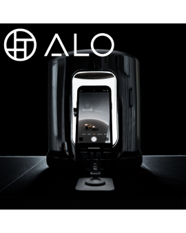 ALO Photo Tube