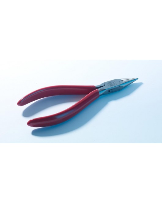 ANTILOPE® chain pliers without spring with 130mm cut