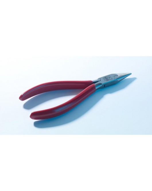 ANTILOPE® chain pliers without spring without cut 130mm