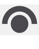 ANTILOPE® fillet nose pliers with 2 springs 130mm