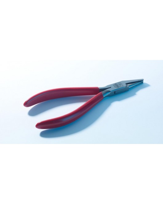 ANTILOPE® filleting pliers without spring 130mm
