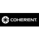 COHERENT Rofin (2)