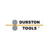 DURSTON TOOLS
