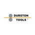DURSTON
