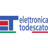Elettronica Todescato