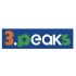3.peaks