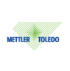 METTLER TOLEDO