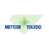 Mettler Toledo