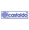 Castldo
