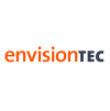 envisionTEC