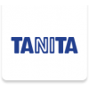 TANITA