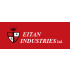 EITAN INDUSTRIES Ltd.