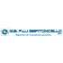 G.B. F.LLI BERTONCELLO SRL