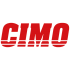 CIMO