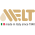 MELT