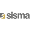 sisma