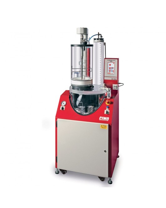 ST. LOUIS 2000 - 22 KG