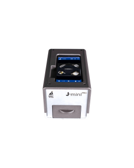 J MINI Pro