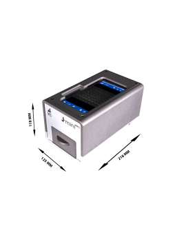 J MINI Pro
