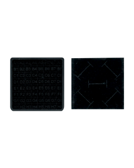 J MINI Pro
