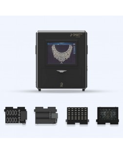  J Smart P2