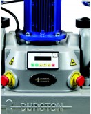 DRM 130 Double