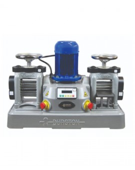 DRM 130 Double