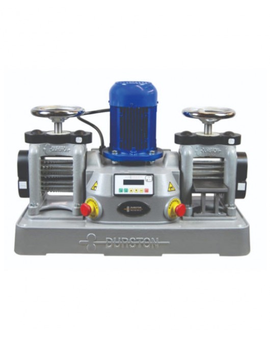 DRM 130 Double