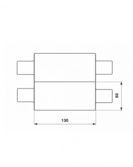 DRM 130 Double