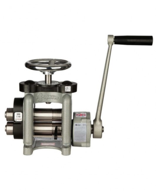 DRM C100RE