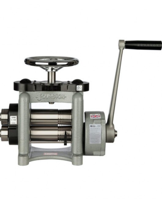 DRM C150RE