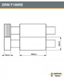DRM F100RE