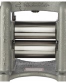 DRM F100RE
