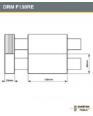 DRM F130RE
