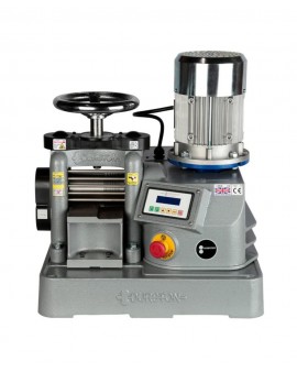 DRM F130SS Single