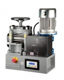 DRM F130SS Single