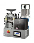 DRM F130SS Single