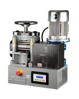 DRM F130SS Single