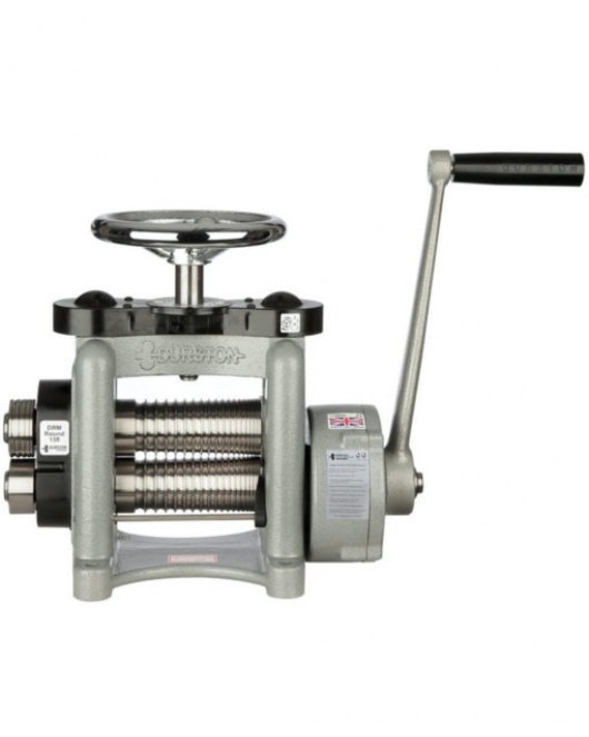 DRM R150RE