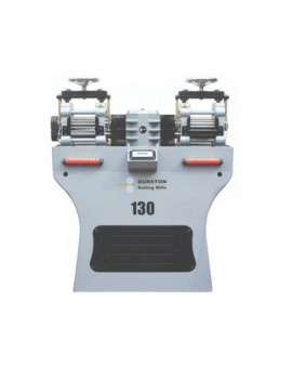 FSM130 Double