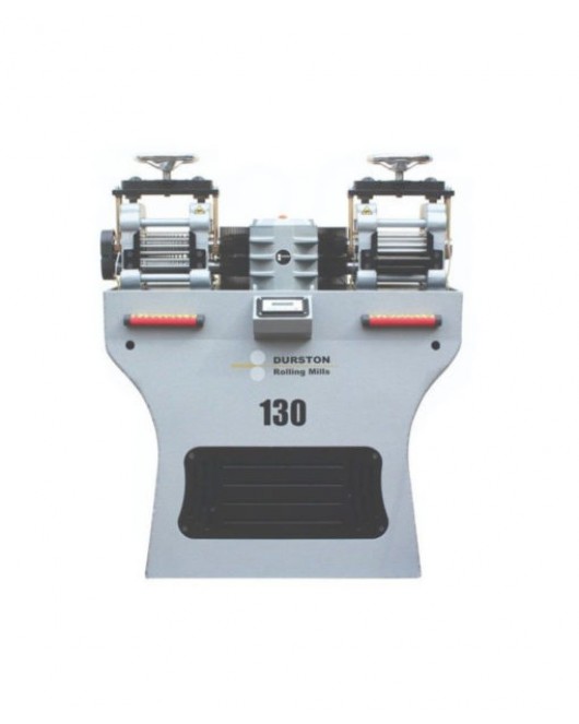 FSM130 Double