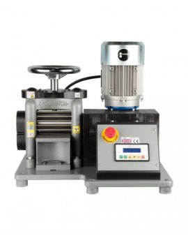 TUI F130 Single