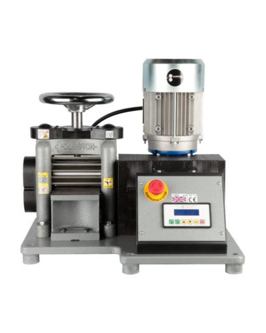 TUI F130 Single