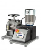 TUI F130 Single
