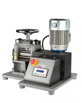 TUI F130 Single