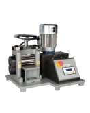 TUI F130 Single
