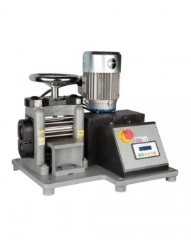 TUI F130 Single