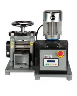 TUI R130 Single