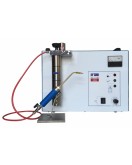 L/160 Mixed Gas (Hydrogen & Oxygen) Generators L/160 Mixed Gas (Hydrogen & Oxygen) Generators