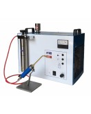 L/160 Mixed Gas (Hydrogen & Oxygen) Generators L/160 Mixed Gas (Hydrogen & Oxygen) Generators